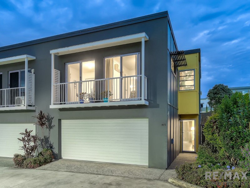 165/85 Nottingham Road, Calamvale QLD 4116