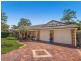78 Solander Cct, Forest Lake QLD 4078