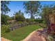 78 Solander Cct, Forest Lake QLD 4078