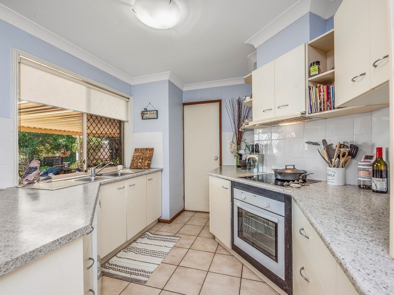 78 Solander Cct, Forest Lake QLD 4078