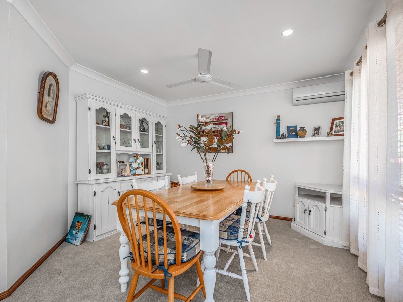 78 Solander Cct, Forest Lake QLD 4078