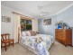 78 Solander Cct, Forest Lake QLD 4078
