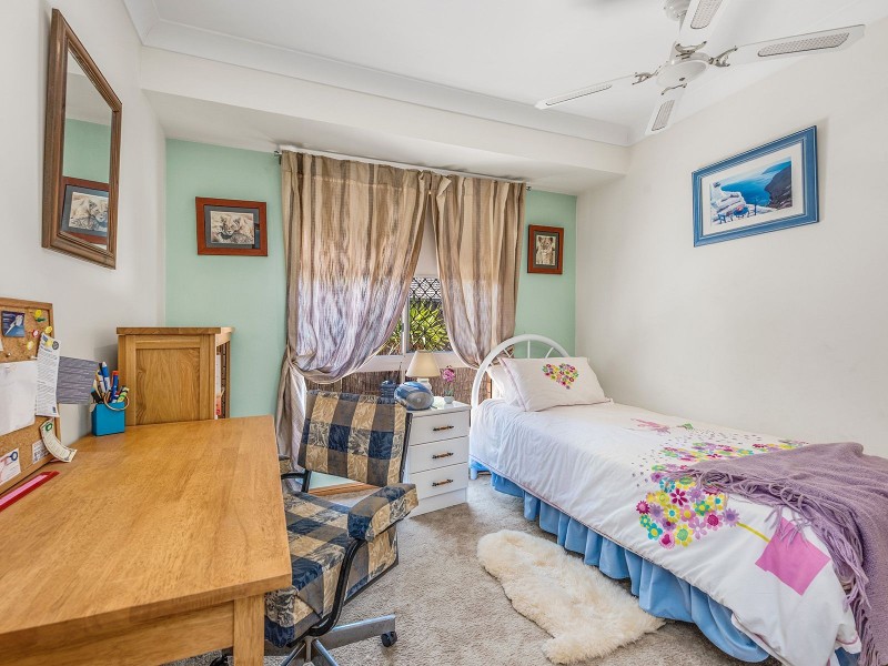 78 Solander Cct, Forest Lake QLD 4078