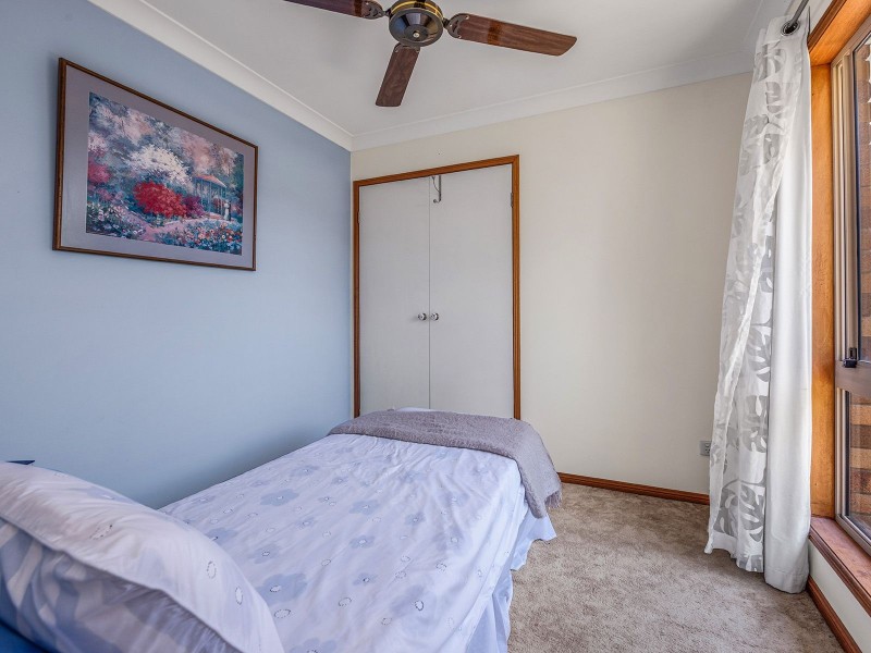 78 Solander Cct, Forest Lake QLD 4078