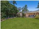 78 Solander Cct, Forest Lake QLD 4078