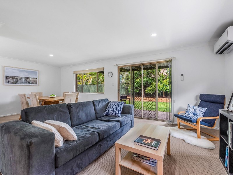 59 Baxter Cr, Forest Lake QLD 4078