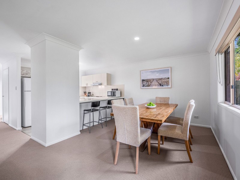 59 Baxter Cr, Forest Lake QLD 4078