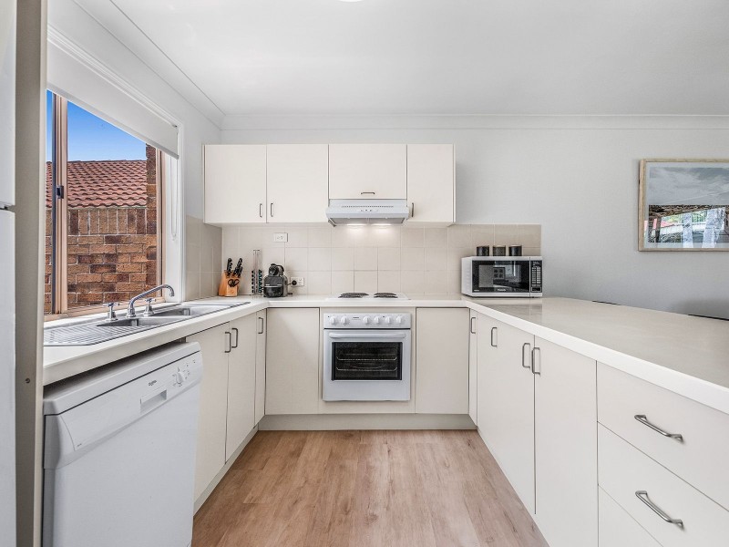 59 Baxter Cr, Forest Lake QLD 4078