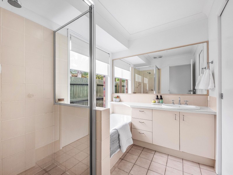 59 Baxter Cr, Forest Lake QLD 4078