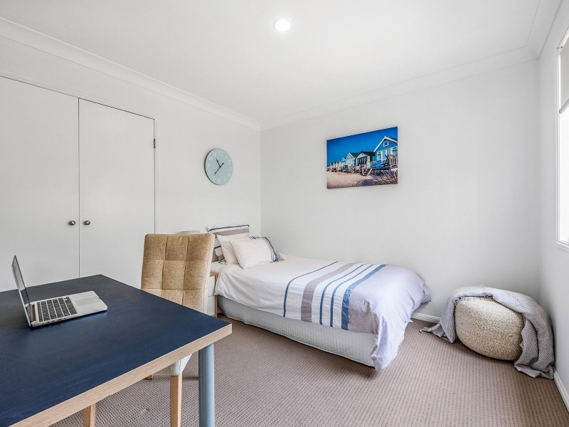 59 Baxter Cr, Forest Lake QLD 4078