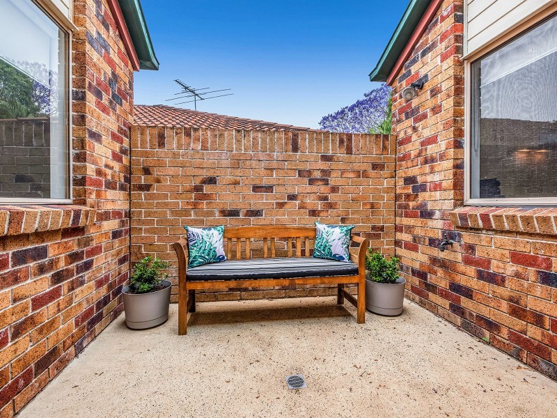 59 Baxter Cr, Forest Lake QLD 4078