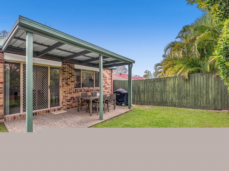 59 Baxter Cr, Forest Lake QLD 4078