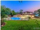 8 Bellthorpe Place, Forest Lake QLD 4078