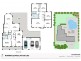 8 Bellthorpe Place, Forest Lake QLD 4078 Floorplan