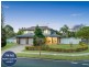 35 Roosevelt Drive, Stretton QLD 4116