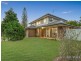 35 Roosevelt Drive, Stretton QLD 4116