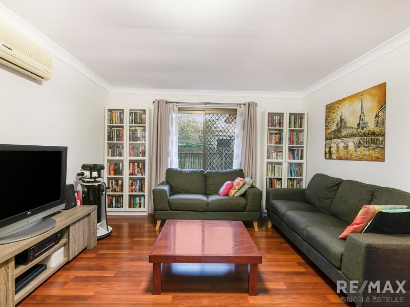 35 Roosevelt Drive, Stretton QLD 4116