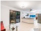 35 Roosevelt Drive, Stretton QLD 4116