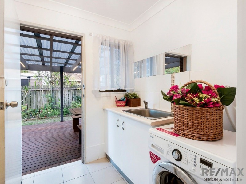 35 Roosevelt Drive, Stretton QLD 4116