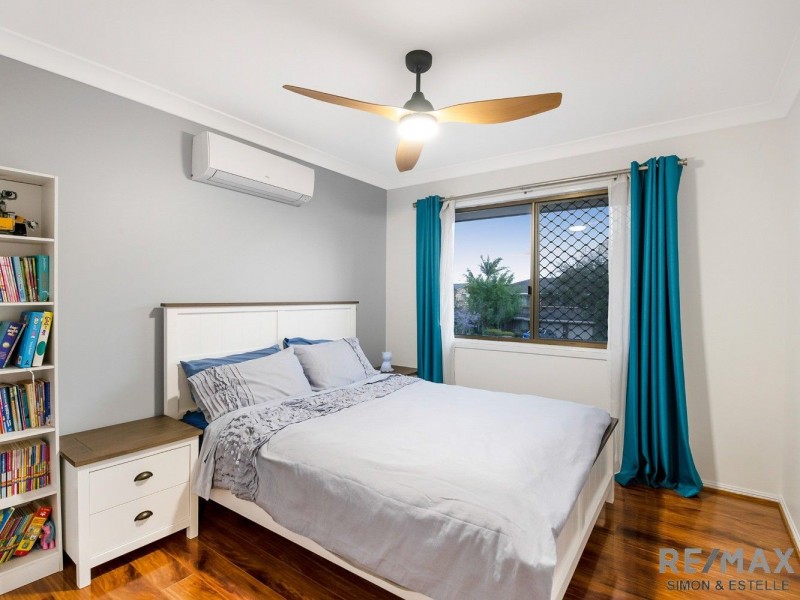 35 Roosevelt Drive, Stretton QLD 4116