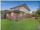 35 Roosevelt Drive, Stretton QLD 4116