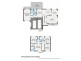 35 Roosevelt Drive, Stretton QLD 4116 Floorplan