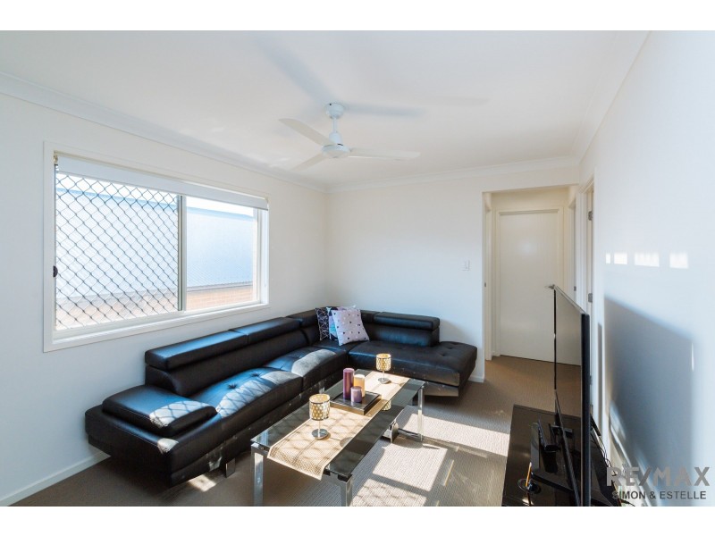 48 Jersey Crescent, Springfield Lakes QLD 4300