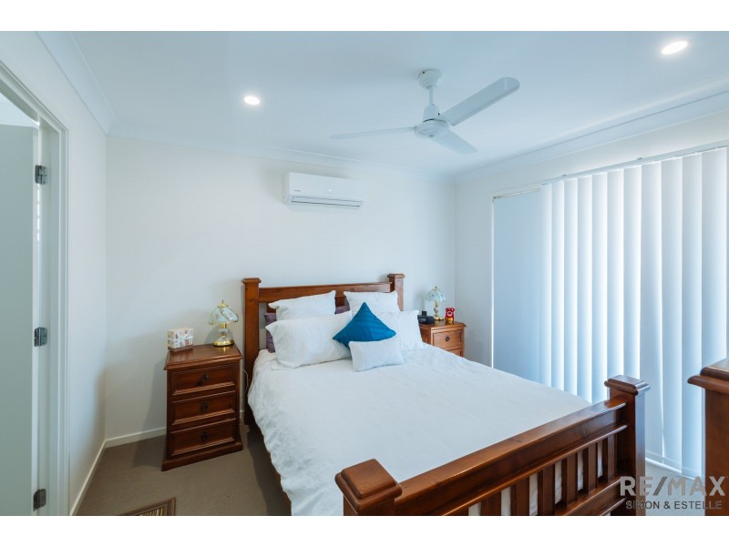 48 Jersey Crescent, Springfield Lakes QLD 4300