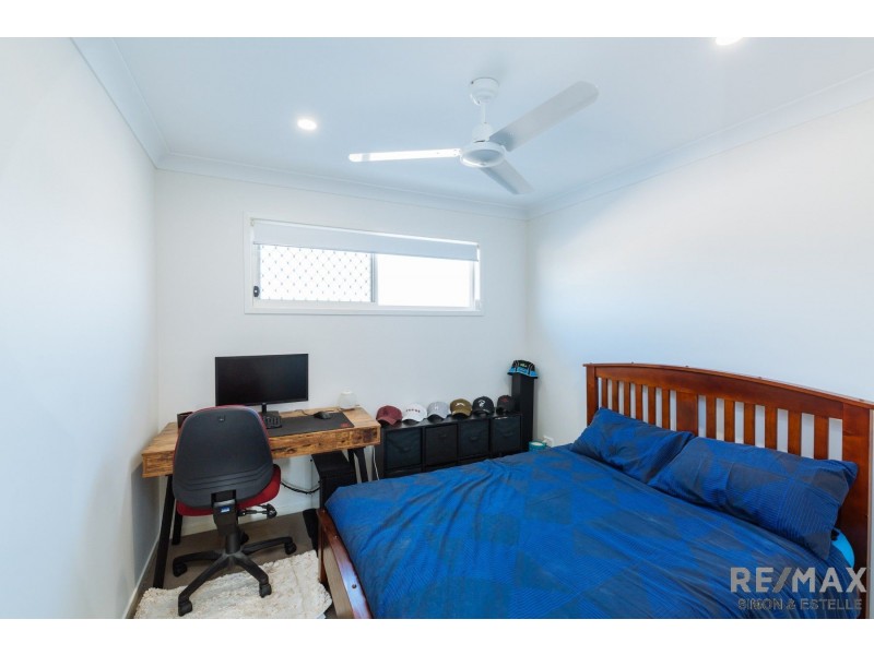 48 Jersey Crescent, Springfield Lakes QLD 4300