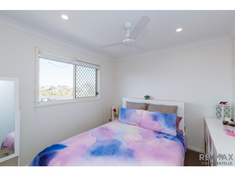 48 Jersey Crescent, Springfield Lakes QLD 4300