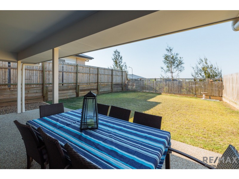 48 Jersey Crescent, Springfield Lakes QLD 4300