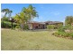 20 Trafalgar Street, Highland Park QLD 4211