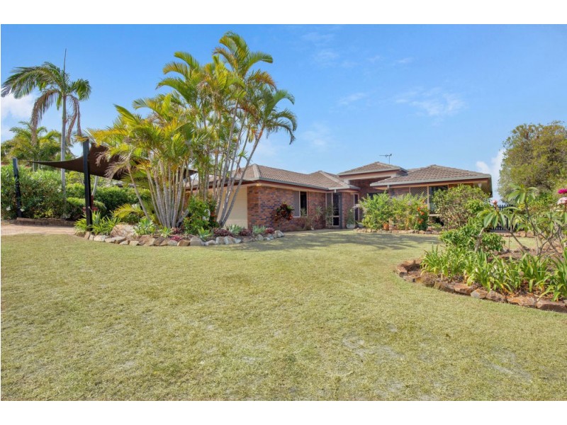 20 Trafalgar Street, Highland Park QLD 4211