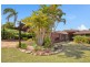 20 Trafalgar Street, Highland Park QLD 4211