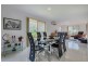 20 Trafalgar Street, Highland Park QLD 4211