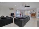 20 Trafalgar Street, Highland Park QLD 4211