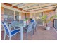 20 Trafalgar Street, Highland Park QLD 4211