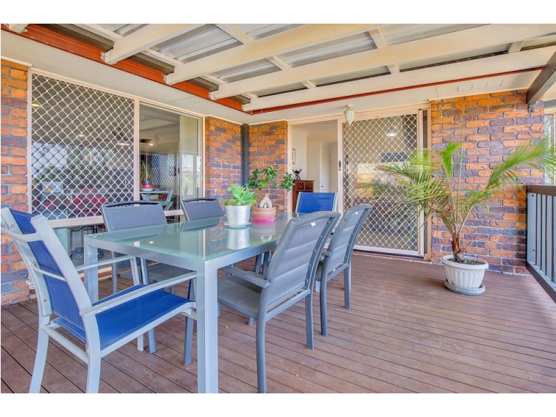 20 Trafalgar Street, Highland Park QLD 4211