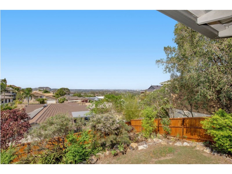 20 Trafalgar Street, Highland Park QLD 4211