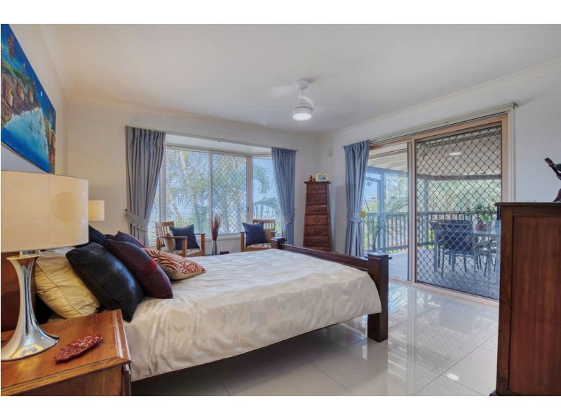 20 Trafalgar Street, Highland Park QLD 4211