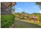 20 Trafalgar Street, Highland Park QLD 4211