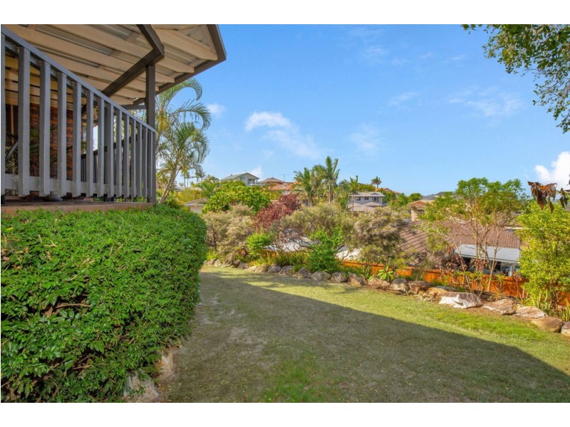 20 Trafalgar Street, Highland Park QLD 4211