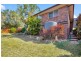20 Trafalgar Street, Highland Park QLD 4211