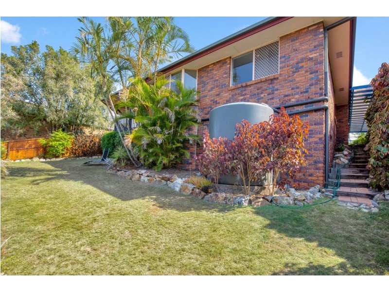 20 Trafalgar Street, Highland Park QLD 4211