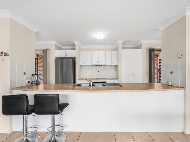 40 Nullarbor Cct, Forest Lake QLD 4078