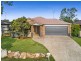 40 Nullarbor Cct, Forest Lake QLD 4078