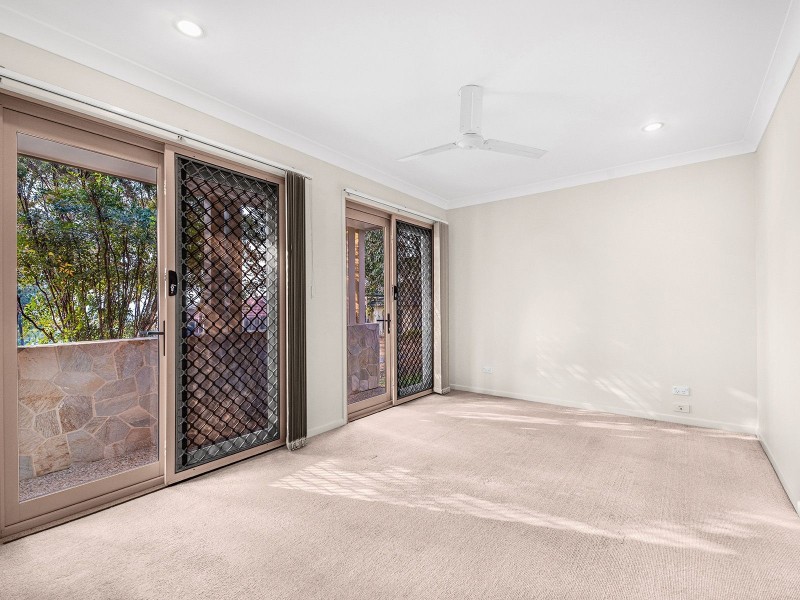 40 Nullarbor Cct, Forest Lake QLD 4078