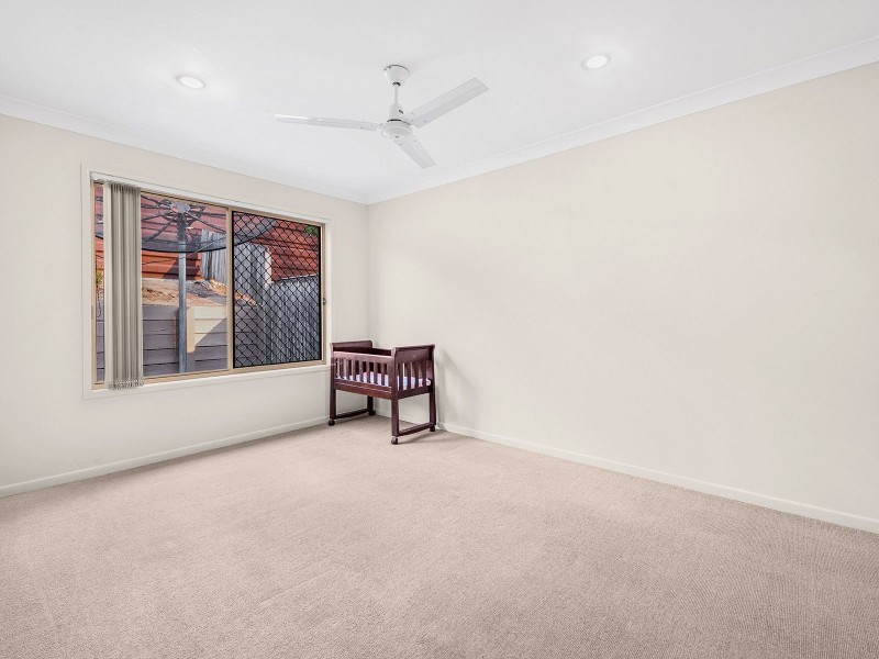 40 Nullarbor Cct, Forest Lake QLD 4078