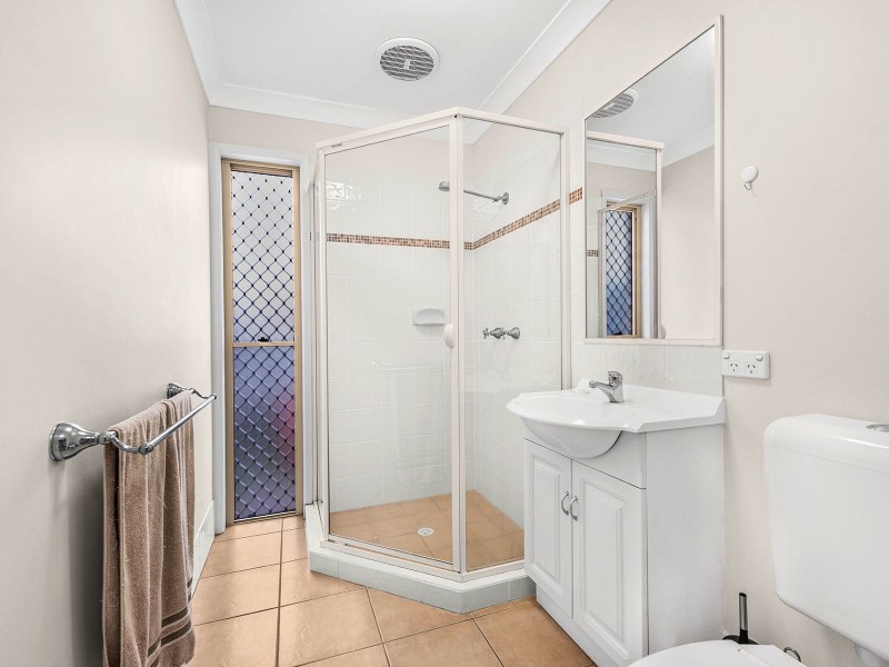 40 Nullarbor Cct, Forest Lake QLD 4078