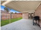 40 Nullarbor Cct, Forest Lake QLD 4078